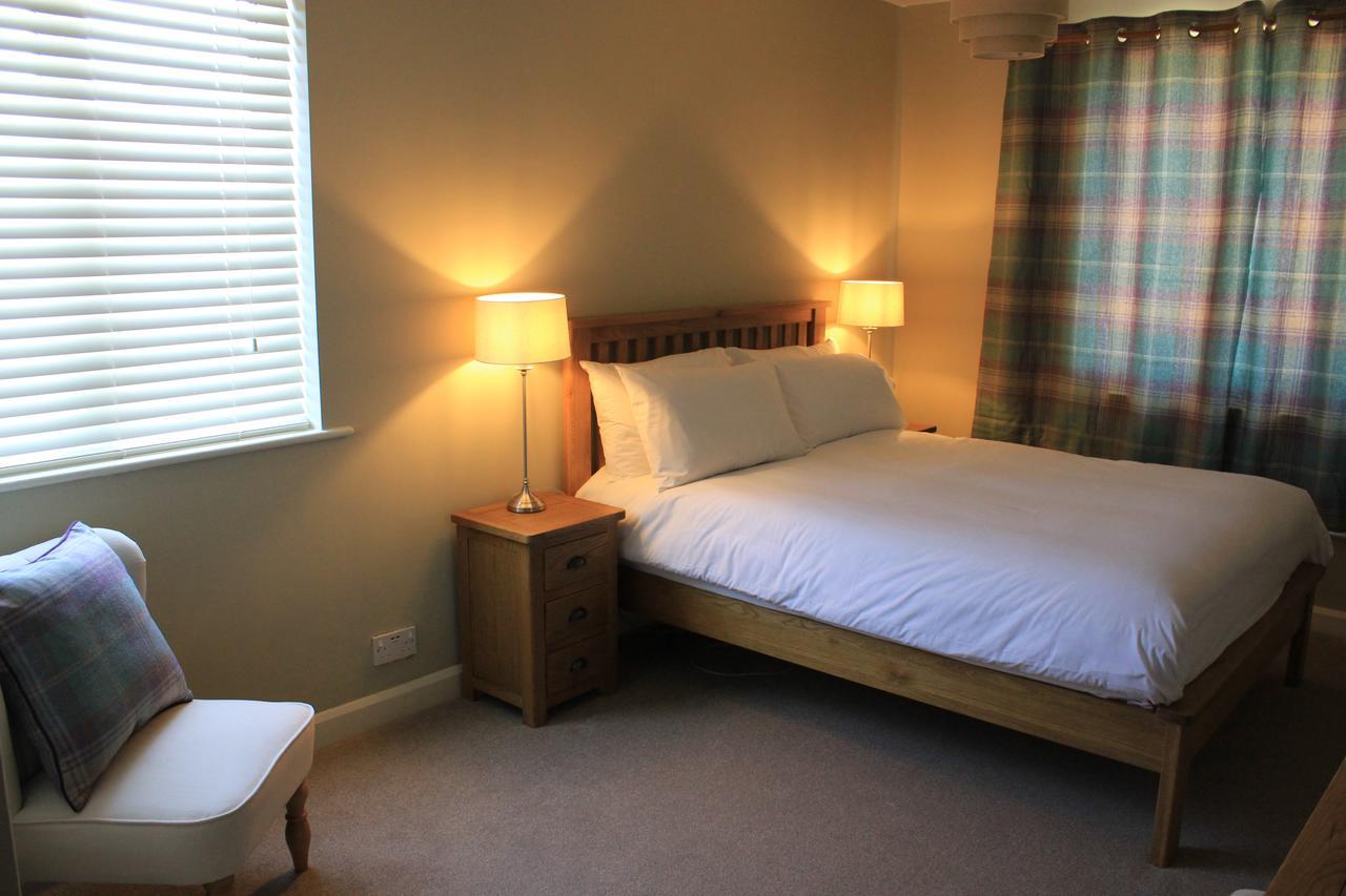Royal Oak Hotel Great Ayton Esterno foto